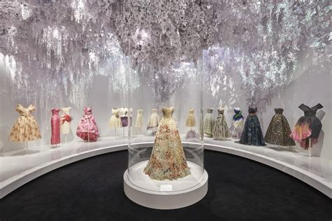 christian dior exhibition ticket|christian dior exhibition tickets.